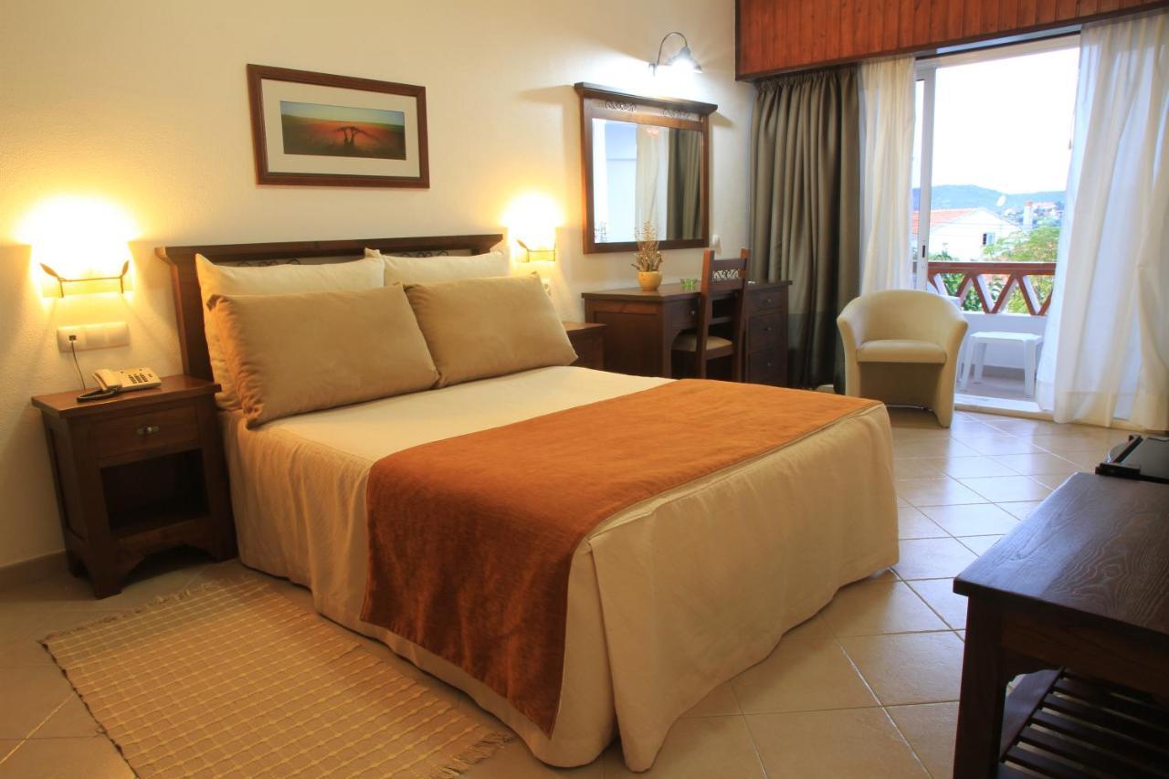 Hotel Santa Clara Vidigueira Extérieur photo