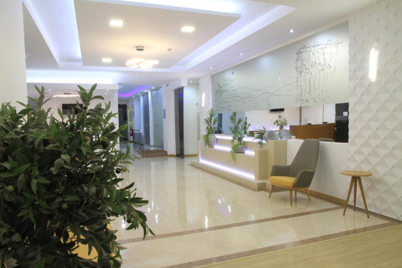 Hotel Santa Clara Vidigueira Extérieur photo