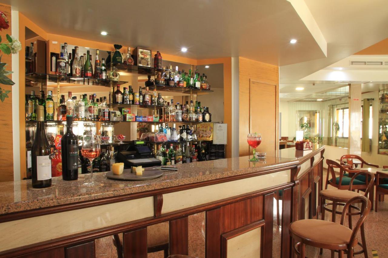 Hotel Santa Clara Vidigueira Extérieur photo