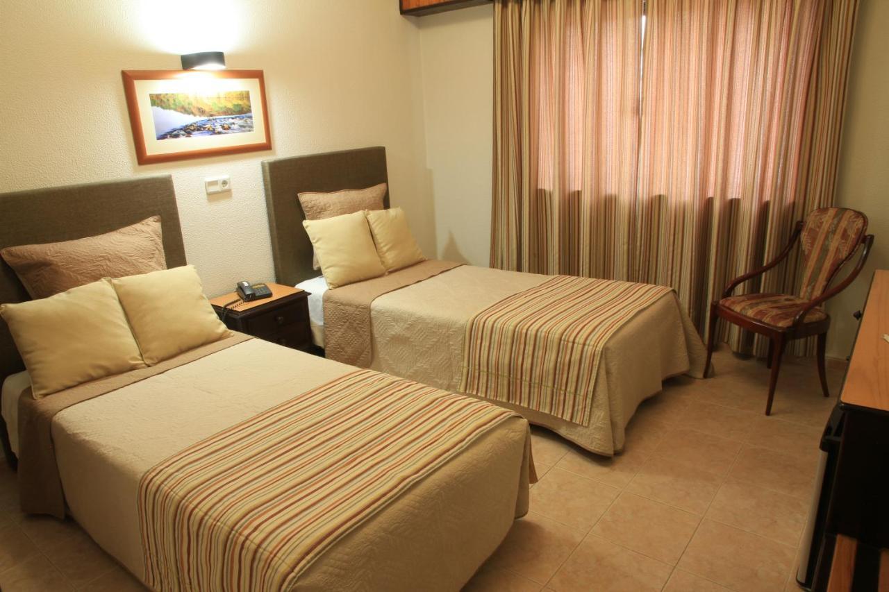 Hotel Santa Clara Vidigueira Extérieur photo