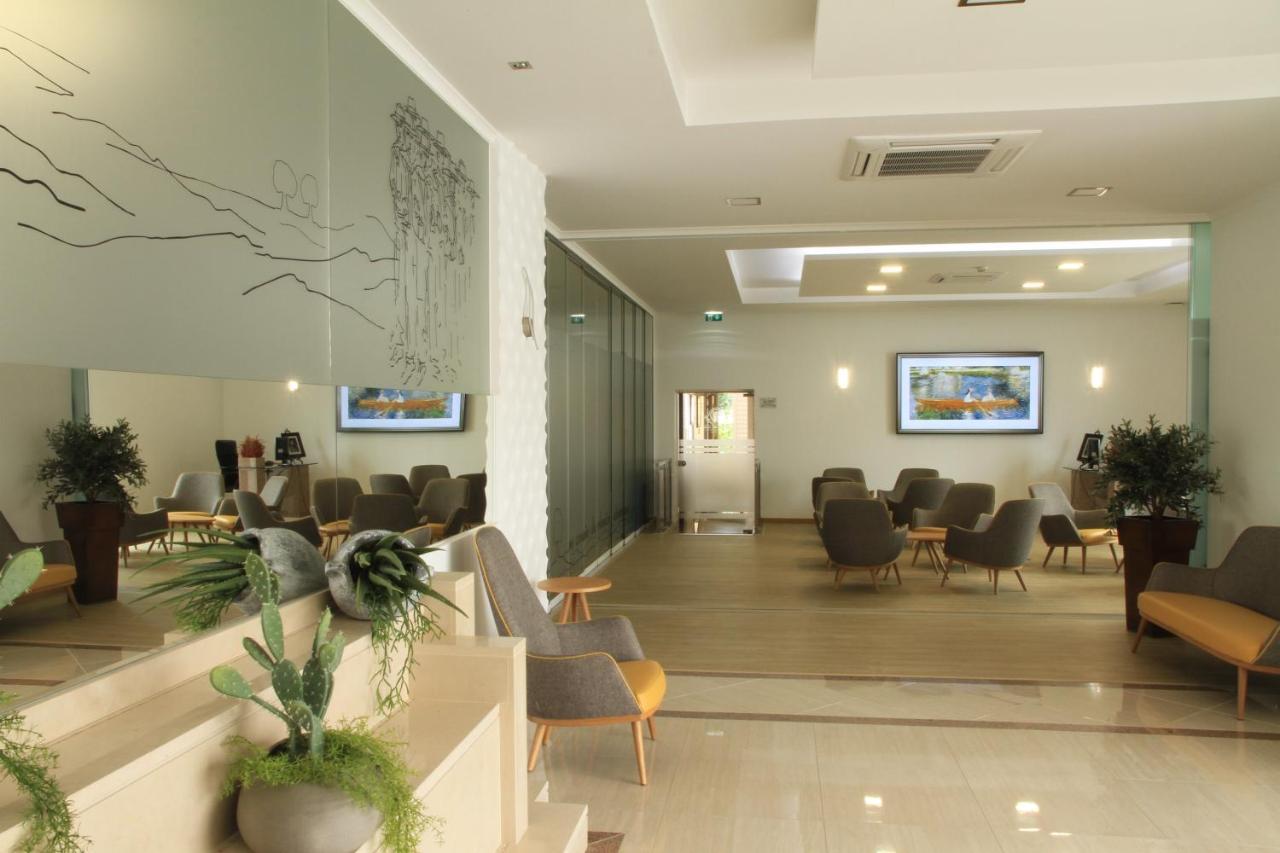 Hotel Santa Clara Vidigueira Extérieur photo