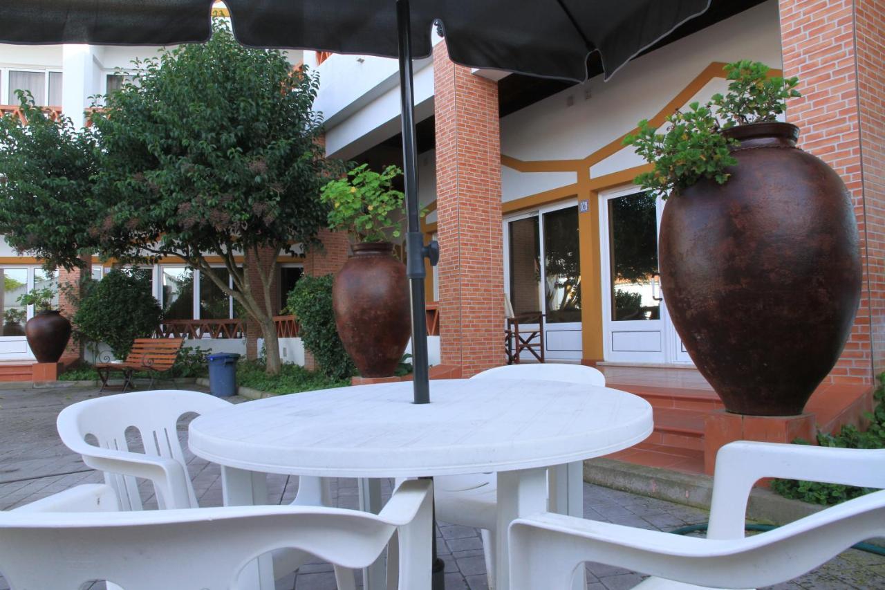 Hotel Santa Clara Vidigueira Extérieur photo