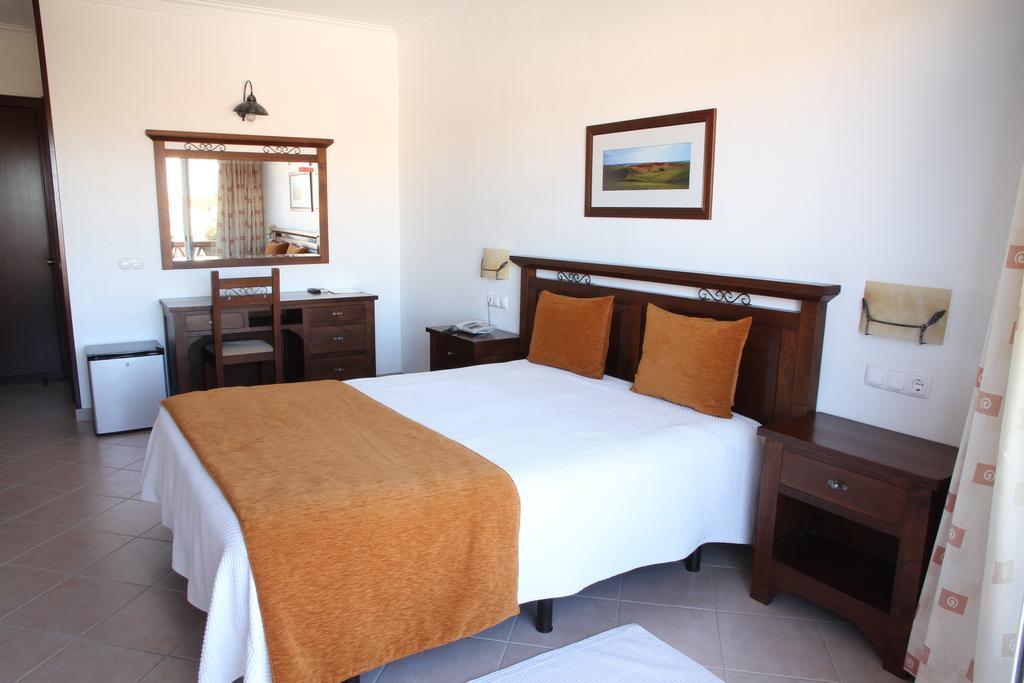 Hotel Santa Clara Vidigueira Extérieur photo