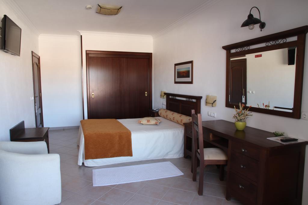 Hotel Santa Clara Vidigueira Extérieur photo